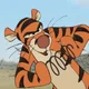 Tigger