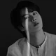 Seokjin