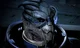 Garrus Vakarian ME2