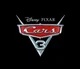 Cars 3
