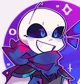 UnderSwap Sans 