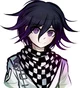 Kokichi oma