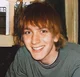fred weasley