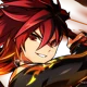 Elsword Sieghart