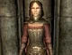 Serana 