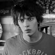 Rodrick Heffley