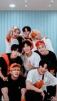 StrayKids