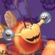 Buzzinga 