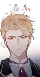 Callisto Regulus