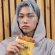 -Felix-