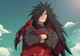 Uchiha Madara