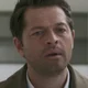 Castiel