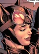 Catwoman