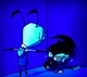 Invader Zim