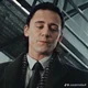 Loki