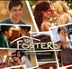 The Fosters