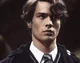 Tom Riddle
