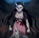 Kamado Nezuko