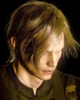 Leon Scott Kennedy