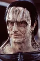 Gul Dukat