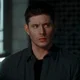 Dean Winchester
