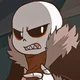 UnderFell Sans 