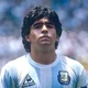 Diego Maradona