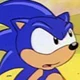 Adventure for Sonic