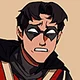 Tim Drake