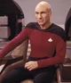Jean-Luc Picard