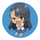 Chibi nagatoro 