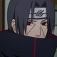 Itachi Uchiha