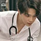 Jimin doctor-BL