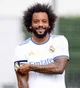 Marcelo
