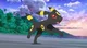 gladions umbreon