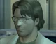Otacon-MGS1
