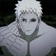 Obito-jinchuriki