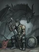 Infinite RPG Maximum