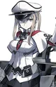 KMS Graf Zeppelin