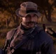 Captain Price
