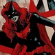 Kate Kane