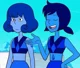 Mean and Nice Lapis