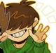 Edd Gould 