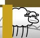 fear o long word kid