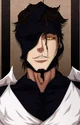 Aizen