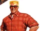 Father Duke Nukem