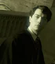 Tom Riddle