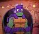 Rise Donatello