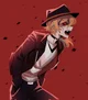 Chuuya