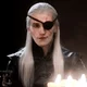 Aemond Targaryen 
